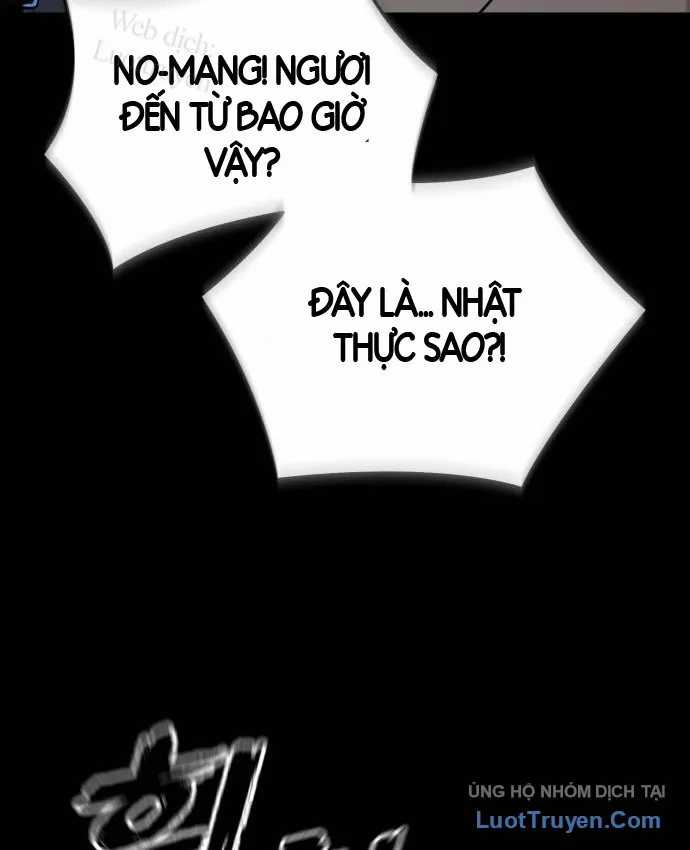 Thiên Ma Tái Lâm - Chapter 122 - Trang 129