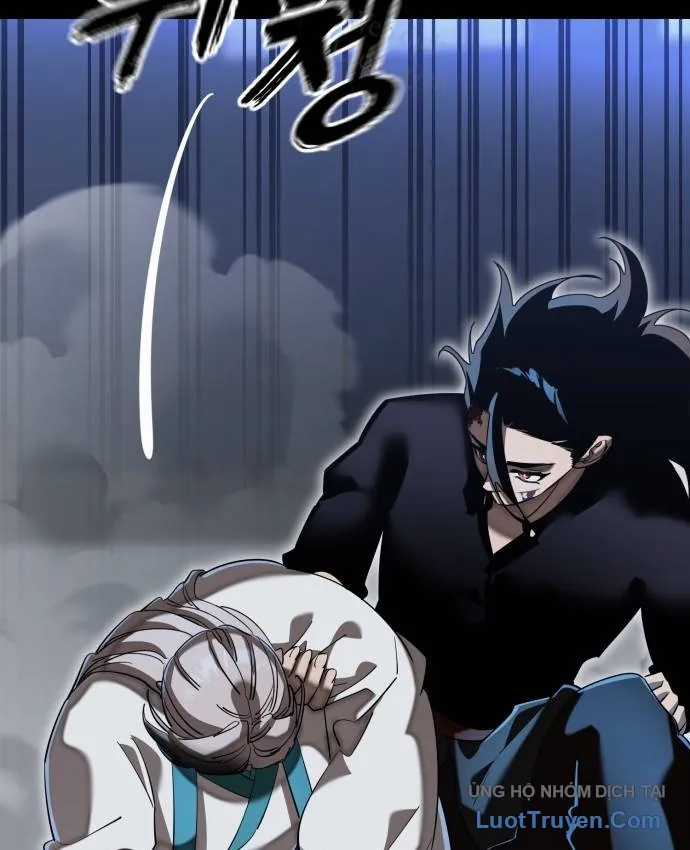 Thiên Ma Tái Lâm - Chapter 122 - Trang 130