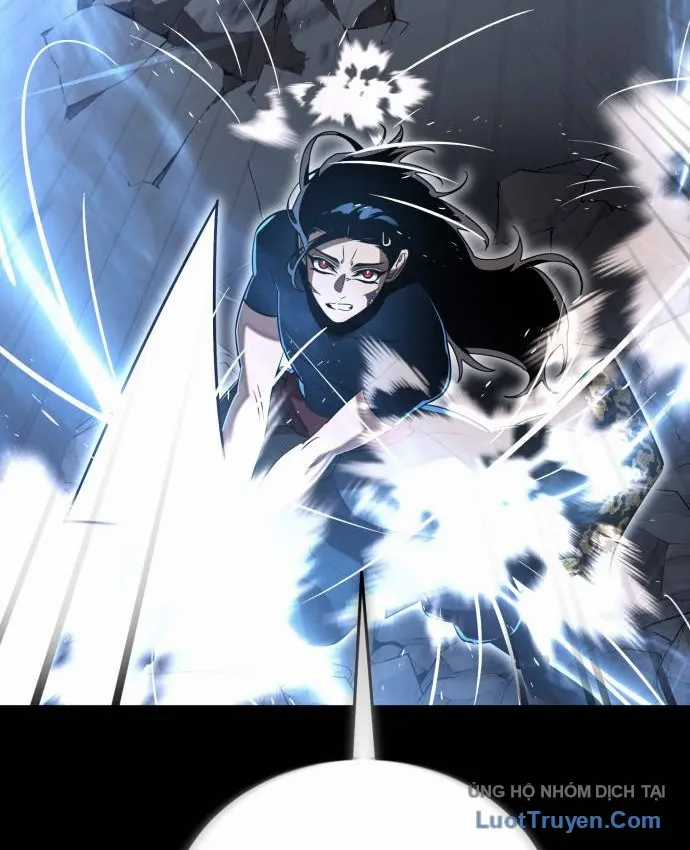 Thiên Ma Tái Lâm - Chapter 122 - Trang 14