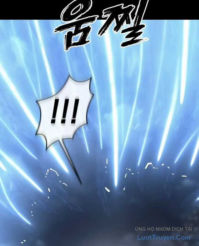 Thiên Ma Tái Lâm - Chapter 122 - Trang 133