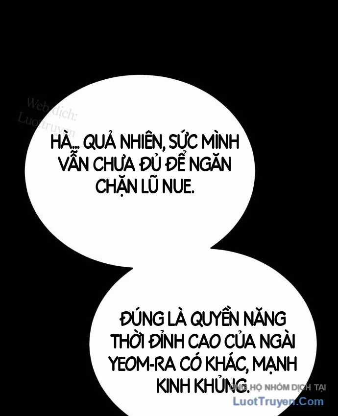 Thiên Ma Tái Lâm - Chapter 122 - Trang 135