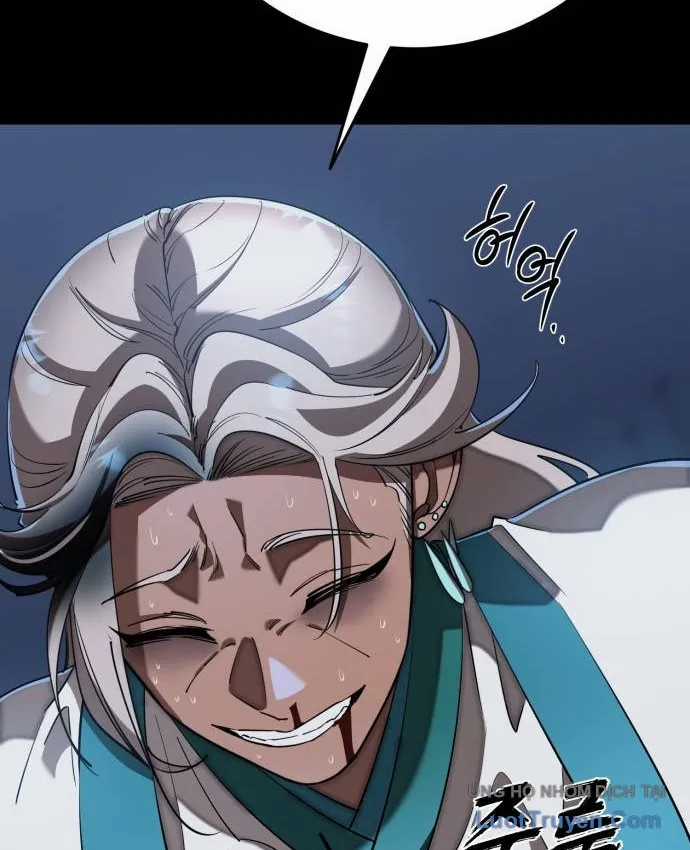 Thiên Ma Tái Lâm - Chapter 122 - Trang 136