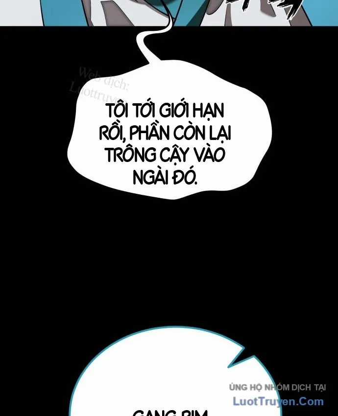 Thiên Ma Tái Lâm - Chapter 122 - Trang 137