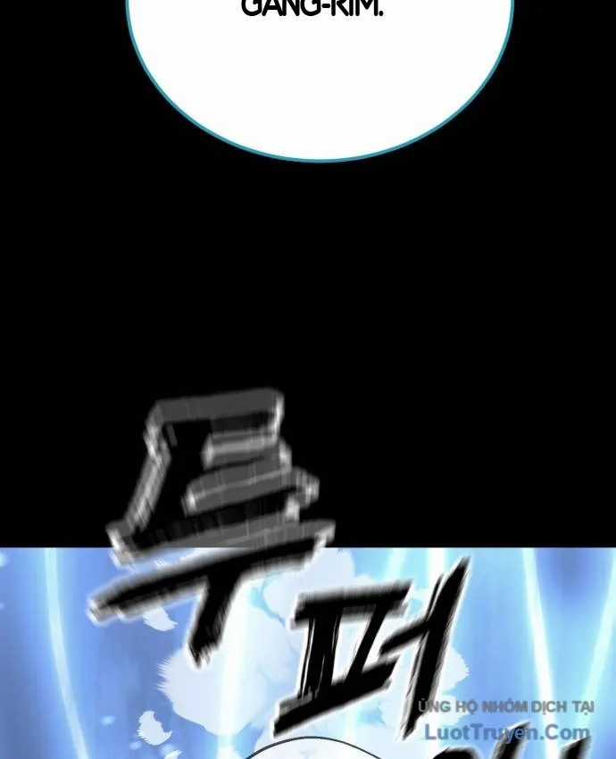 Thiên Ma Tái Lâm - Chapter 122 - Trang 138