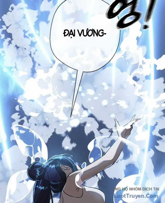 Thiên Ma Tái Lâm - Chapter 122 - Trang 139