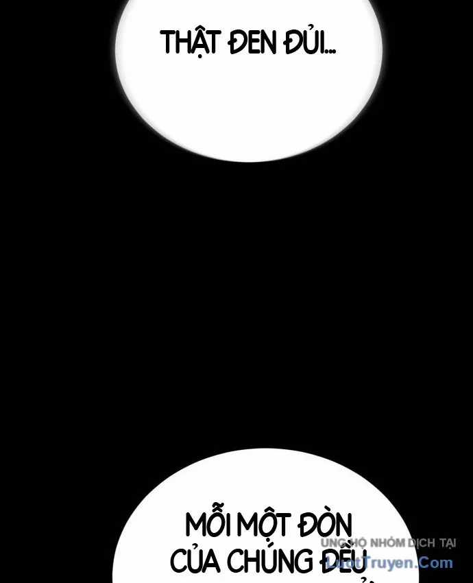 Thiên Ma Tái Lâm - Chapter 122 - Trang 15