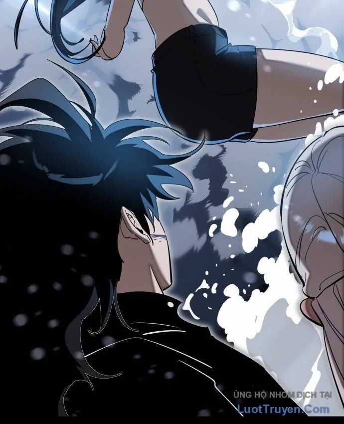 Thiên Ma Tái Lâm - Chapter 122 - Trang 141