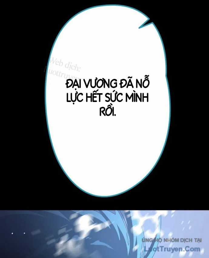 Thiên Ma Tái Lâm - Chapter 122 - Trang 142