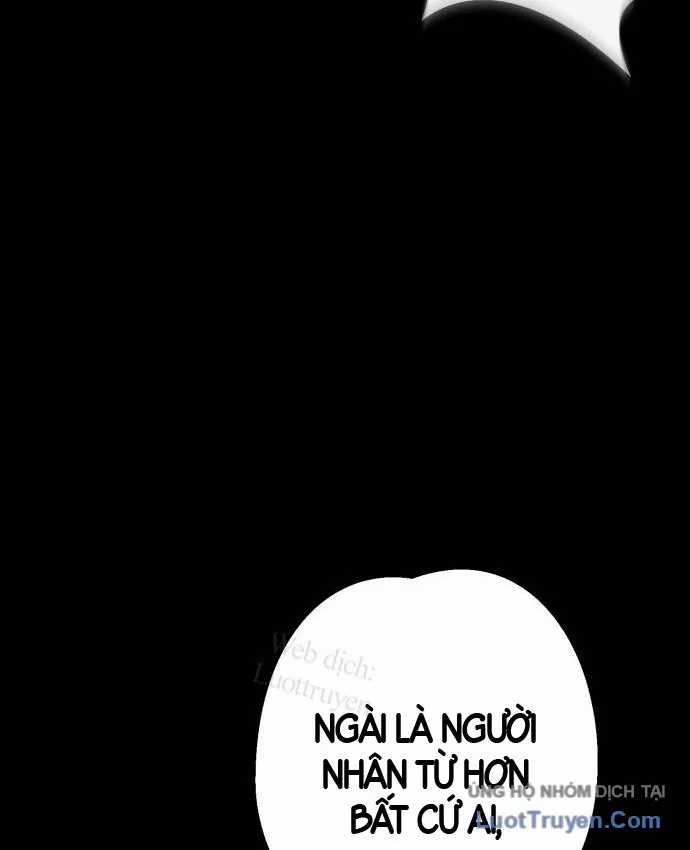 Thiên Ma Tái Lâm - Chapter 122 - Trang 144