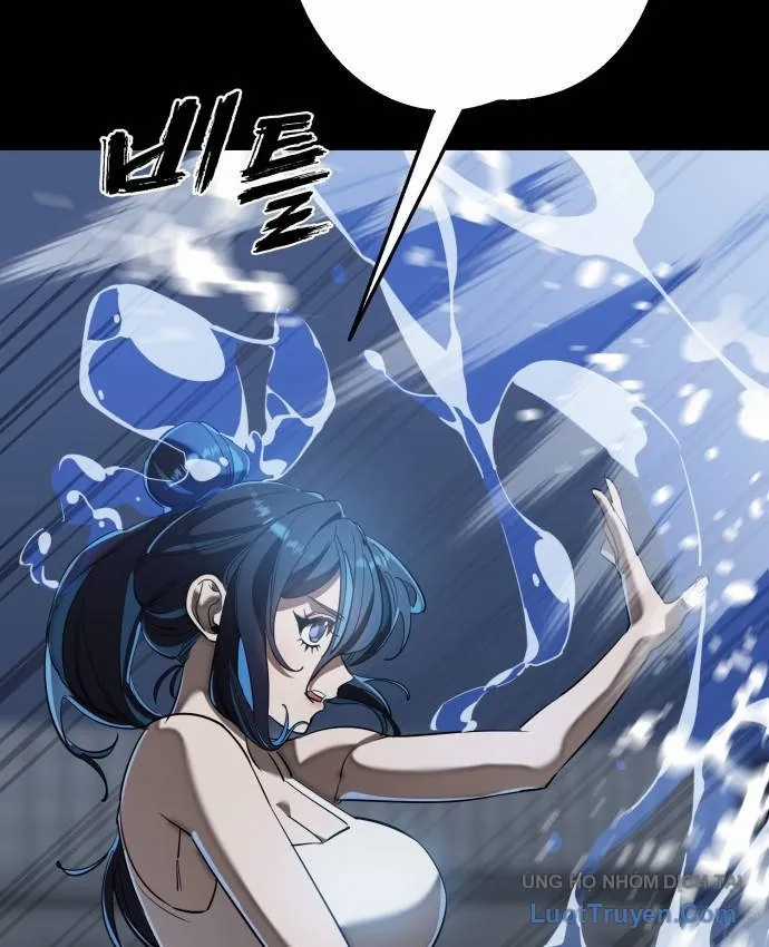 Thiên Ma Tái Lâm - Chapter 122 - Trang 145