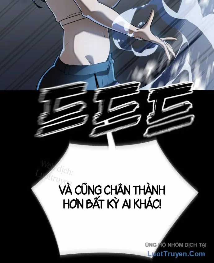 Thiên Ma Tái Lâm - Chapter 122 - Trang 146