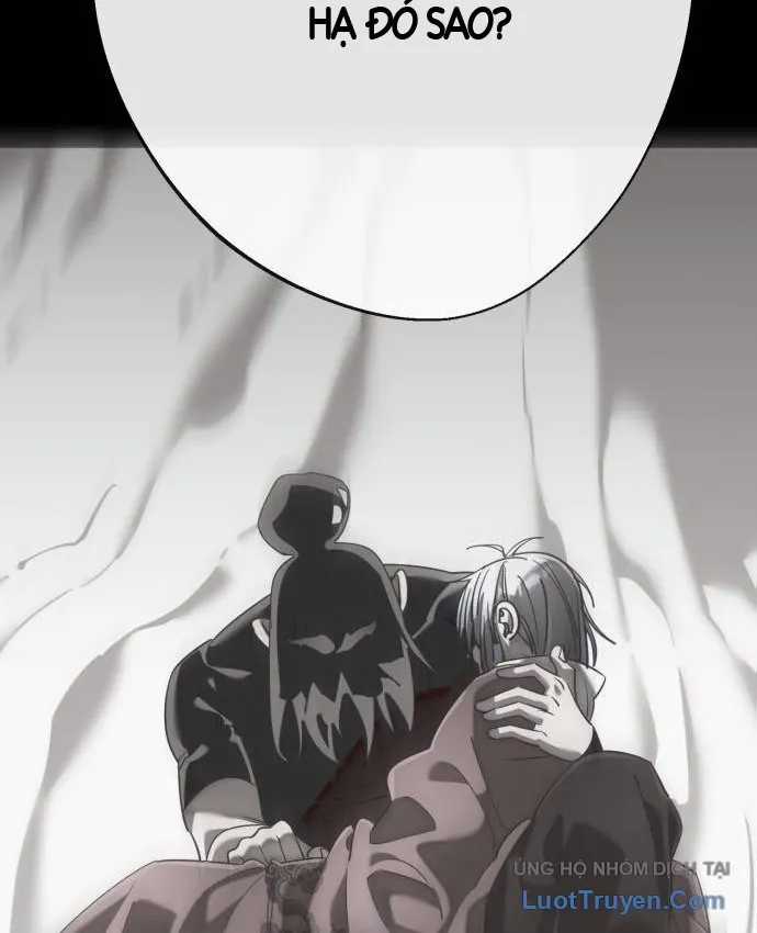 Thiên Ma Tái Lâm - Chapter 122 - Trang 148