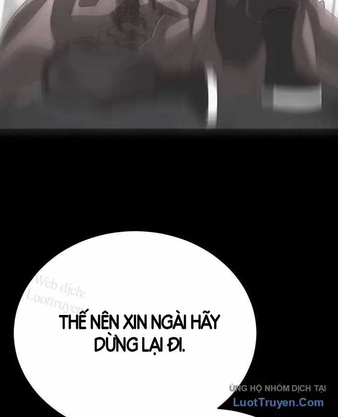 Thiên Ma Tái Lâm - Chapter 122 - Trang 149