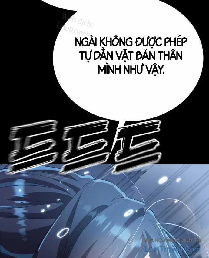 Thiên Ma Tái Lâm - Chapter 122 - Trang 150