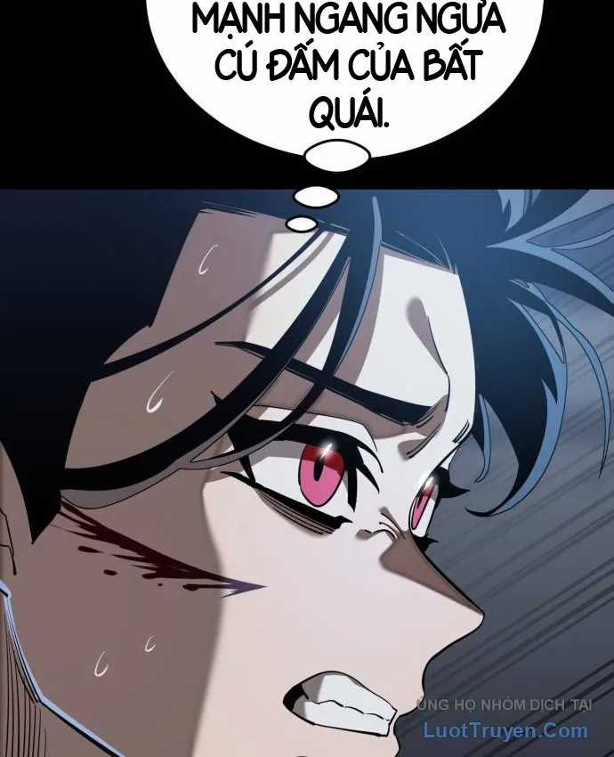 Thiên Ma Tái Lâm - Chapter 122 - Trang 16