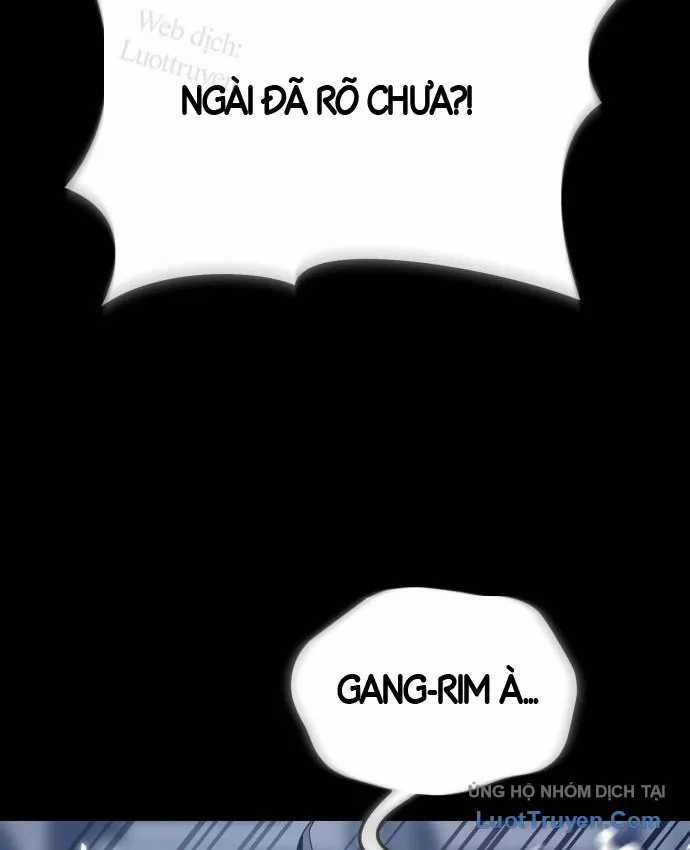 Thiên Ma Tái Lâm - Chapter 122 - Trang 152