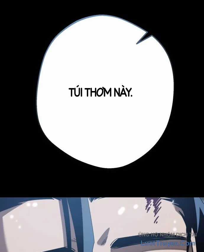 Thiên Ma Tái Lâm - Chapter 122 - Trang 154