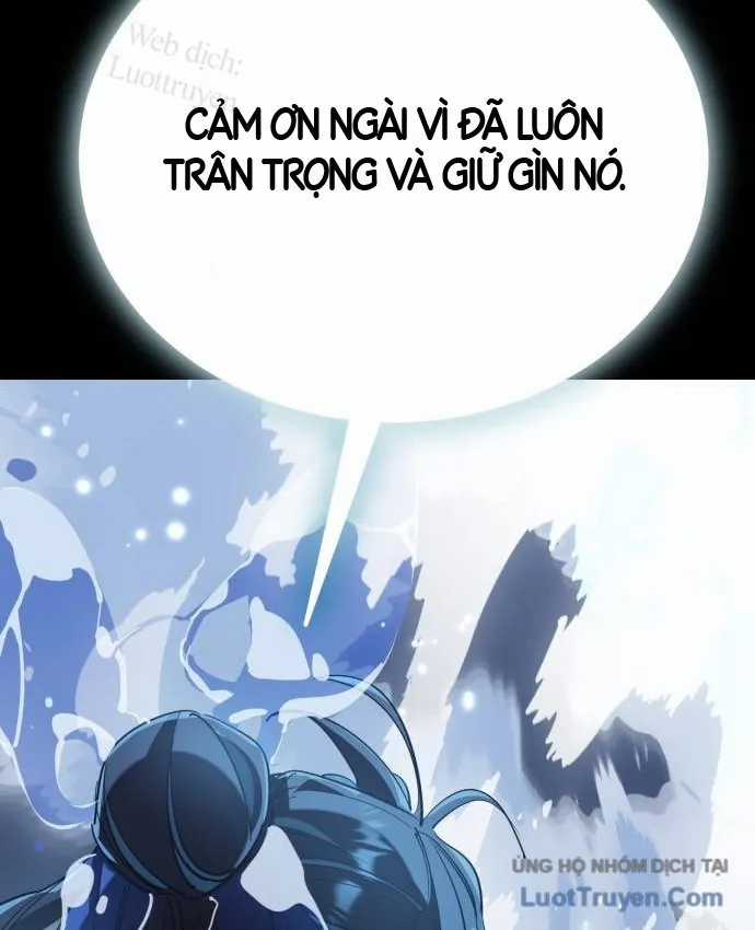 Thiên Ma Tái Lâm - Chapter 122 - Trang 156