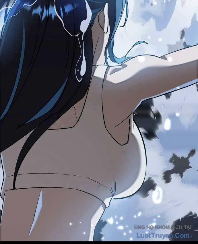 Thiên Ma Tái Lâm - Chapter 122 - Trang 157