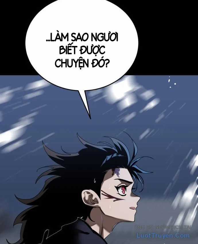 Thiên Ma Tái Lâm - Chapter 122 - Trang 159