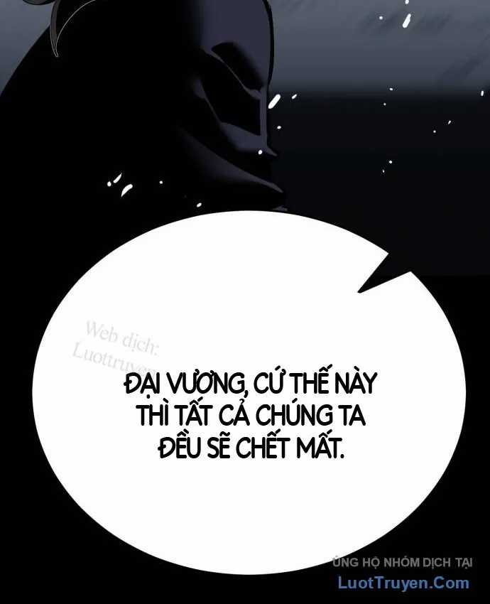 Thiên Ma Tái Lâm - Chapter 122 - Trang 160