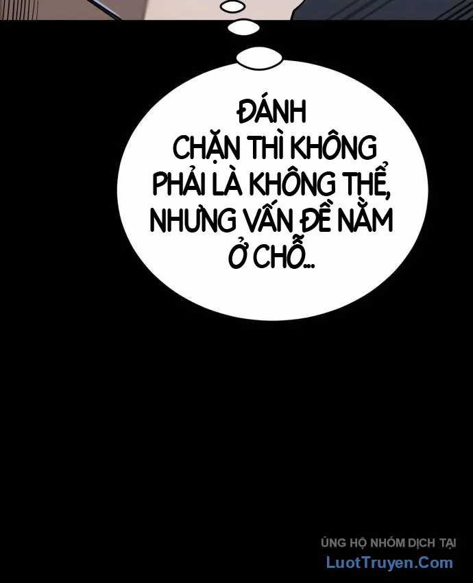 Thiên Ma Tái Lâm - Chapter 122 - Trang 17