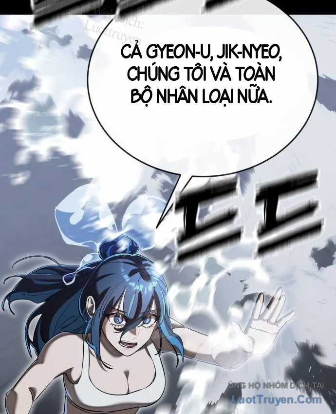 Thiên Ma Tái Lâm - Chapter 122 - Trang 162