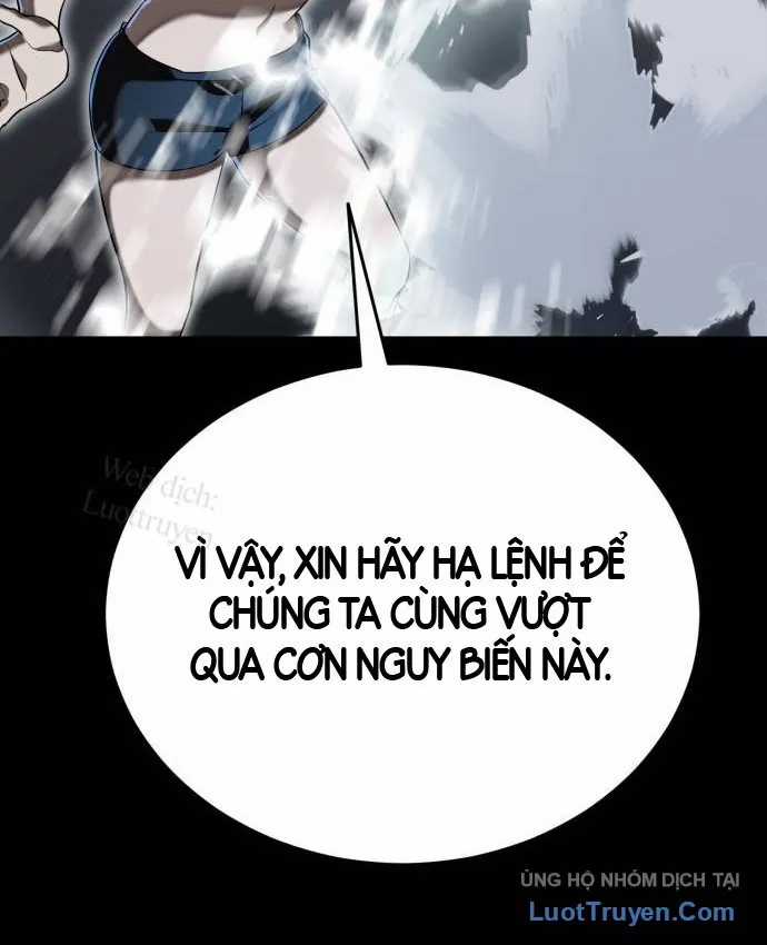 Thiên Ma Tái Lâm - Chapter 122 - Trang 163