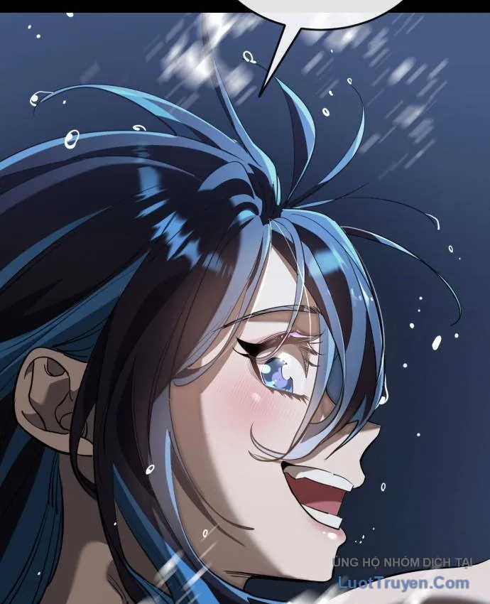 Thiên Ma Tái Lâm - Chapter 122 - Trang 165