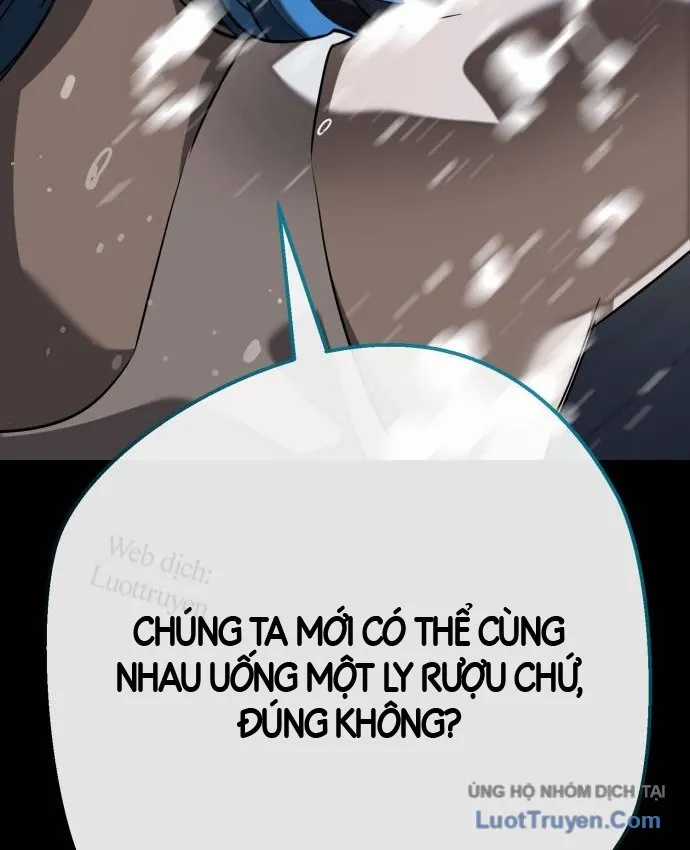 Thiên Ma Tái Lâm - Chapter 122 - Trang 166