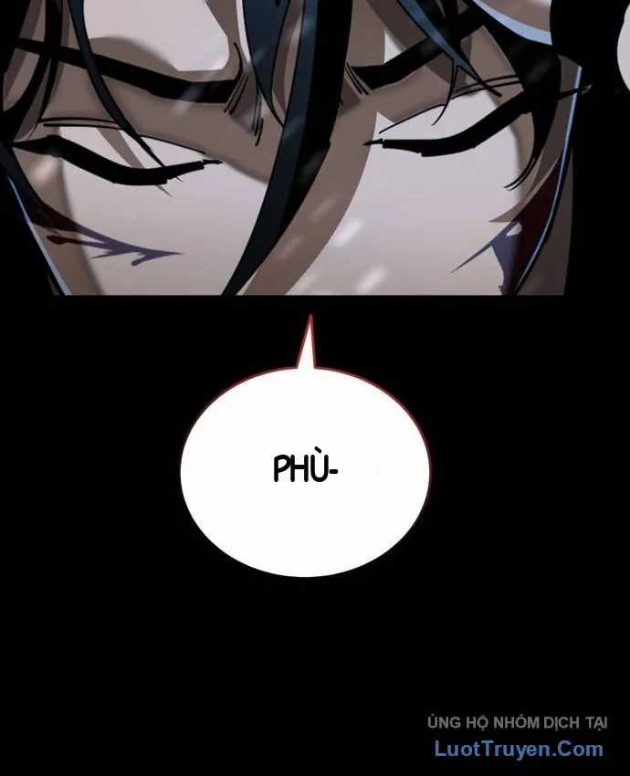Thiên Ma Tái Lâm - Chapter 122 - Trang 172