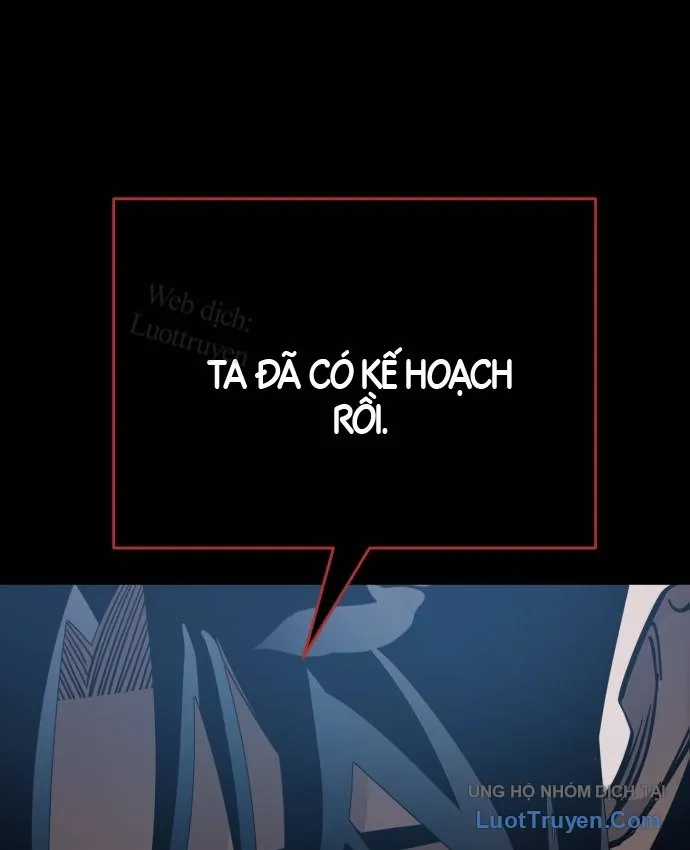 Thiên Ma Tái Lâm - Chapter 122 - Trang 173