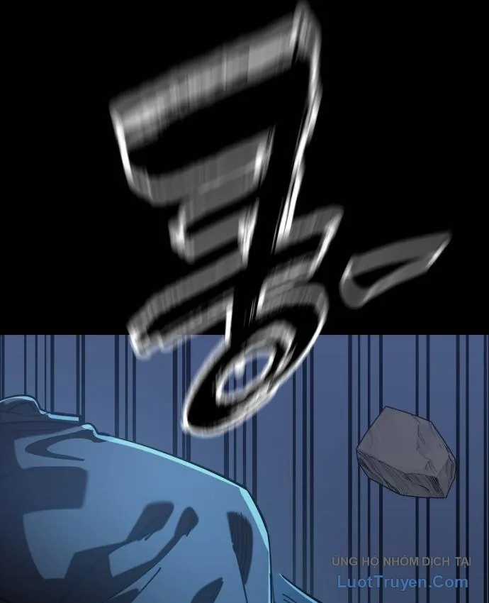 Thiên Ma Tái Lâm - Chapter 122 - Trang 176