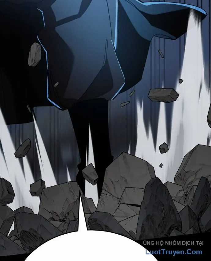 Thiên Ma Tái Lâm - Chapter 122 - Trang 177