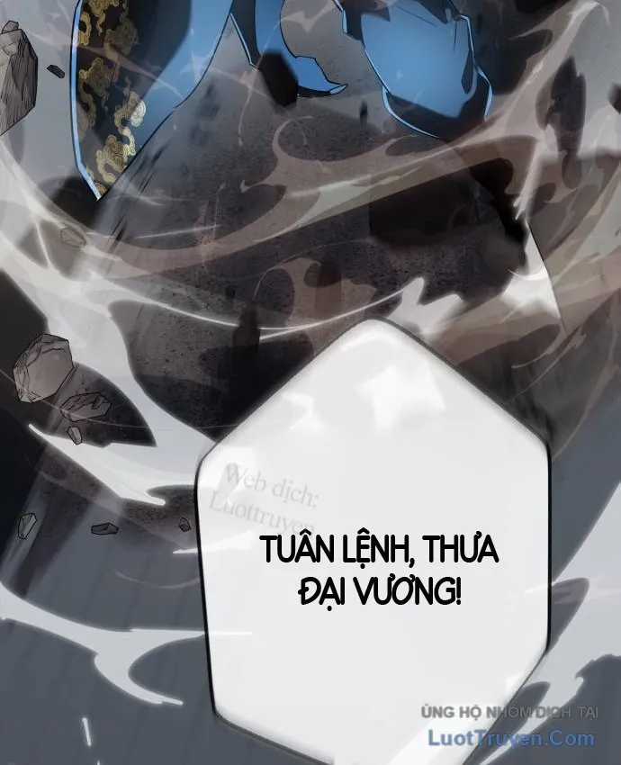Thiên Ma Tái Lâm - Chapter 122 - Trang 181