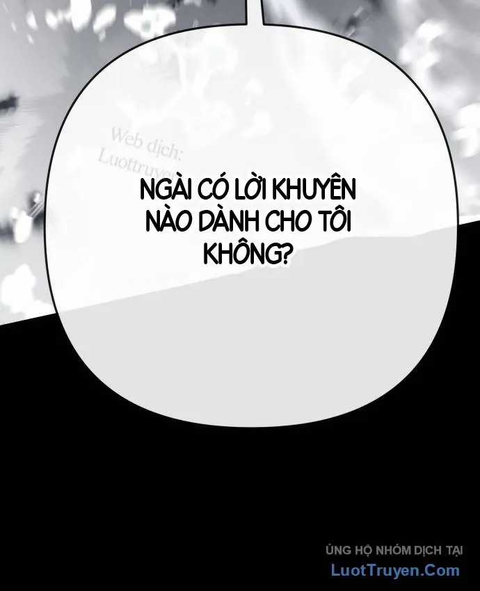 Thiên Ma Tái Lâm - Chapter 122 - Trang 184