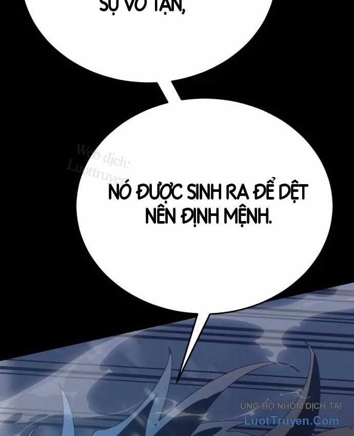 Thiên Ma Tái Lâm - Chapter 122 - Trang 186