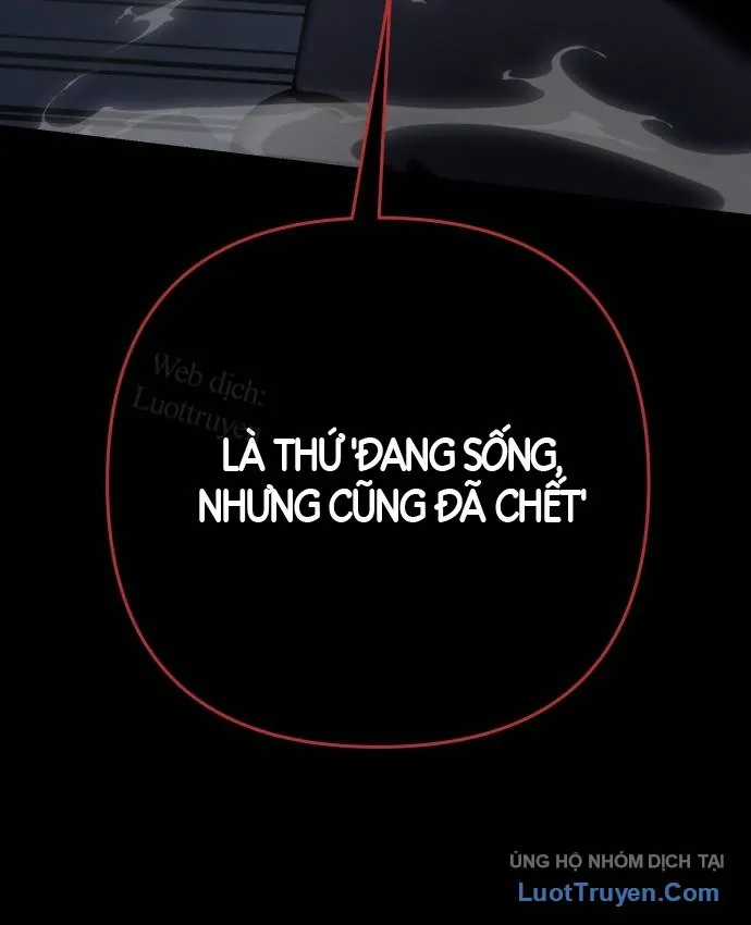 Thiên Ma Tái Lâm - Chapter 122 - Trang 188