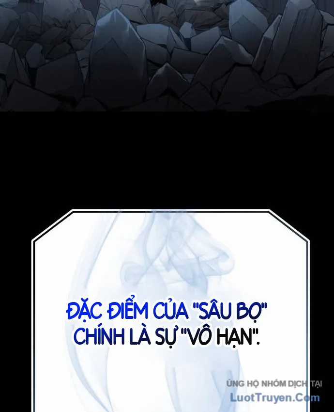 Thiên Ma Tái Lâm - Chapter 122 - Trang 20