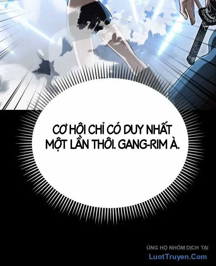Thiên Ma Tái Lâm - Chapter 122 - Trang 191