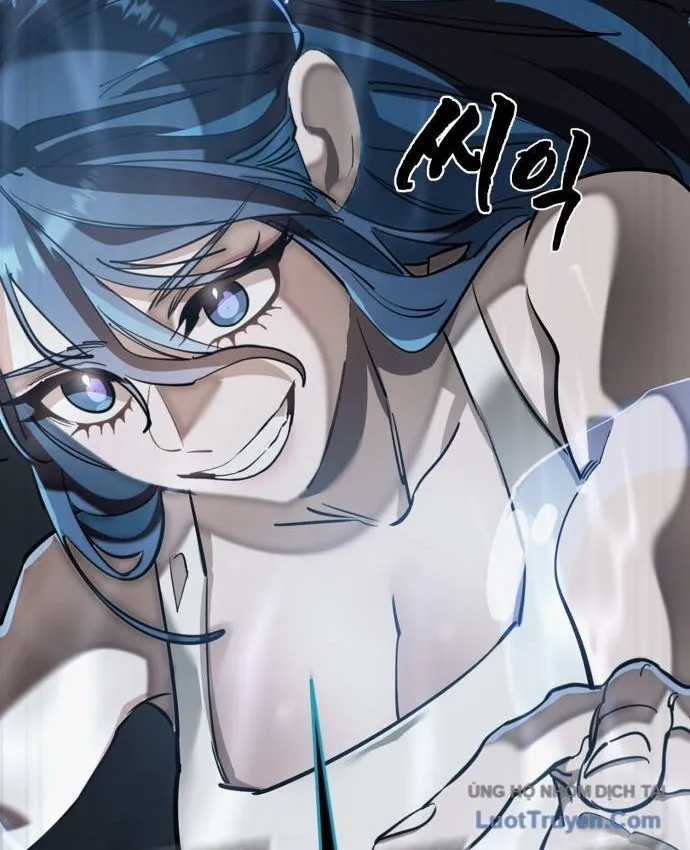 Thiên Ma Tái Lâm - Chapter 122 - Trang 195