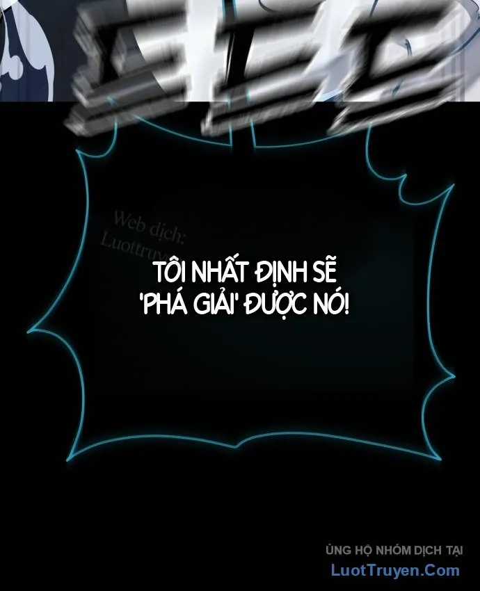 Thiên Ma Tái Lâm - Chapter 122 - Trang 196