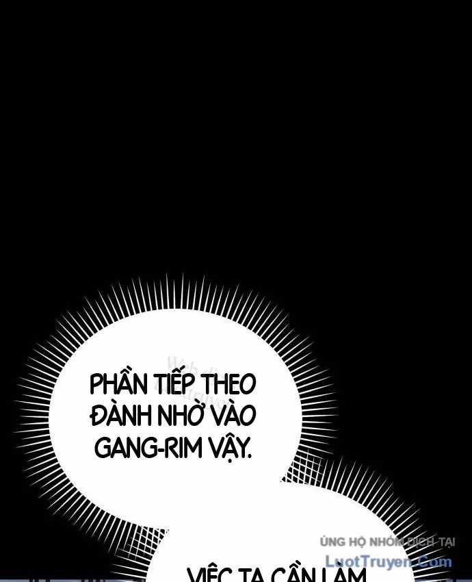 Thiên Ma Tái Lâm - Chapter 122 - Trang 197