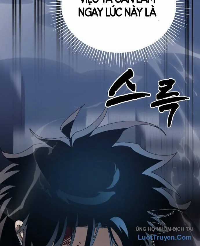 Thiên Ma Tái Lâm - Chapter 122 - Trang 198