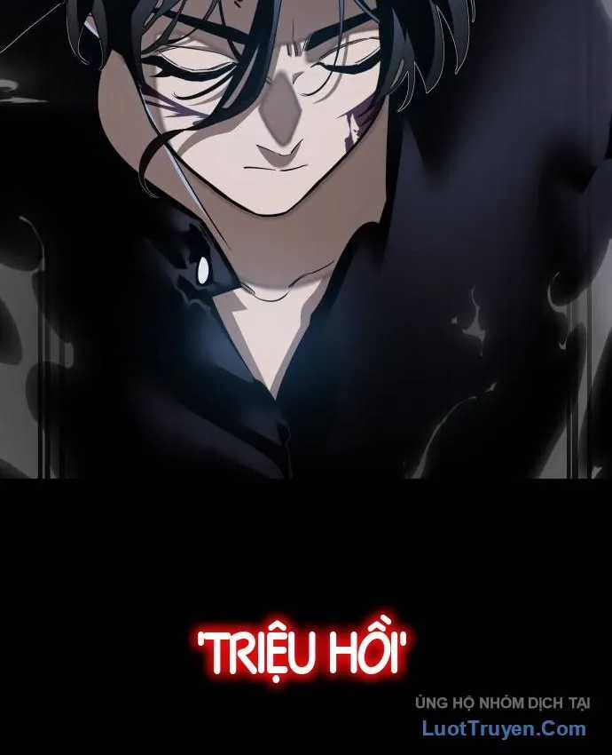 Thiên Ma Tái Lâm - Chapter 122 - Trang 199