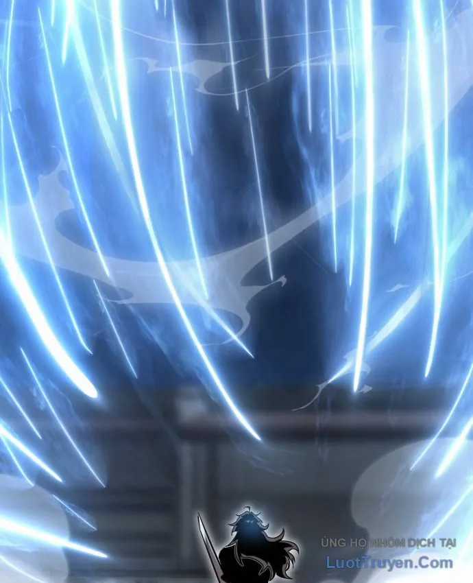 Thiên Ma Tái Lâm - Chapter 122 - Trang 3