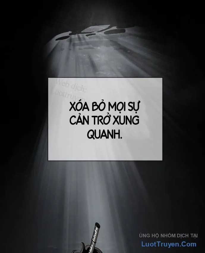 Thiên Ma Tái Lâm - Chapter 122 - Trang 201
