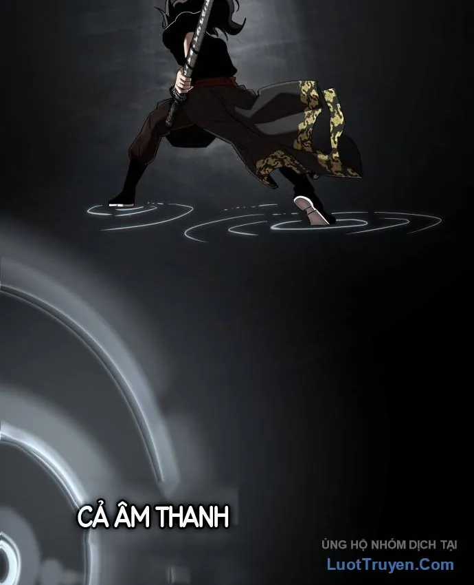 Thiên Ma Tái Lâm - Chapter 122 - Trang 202