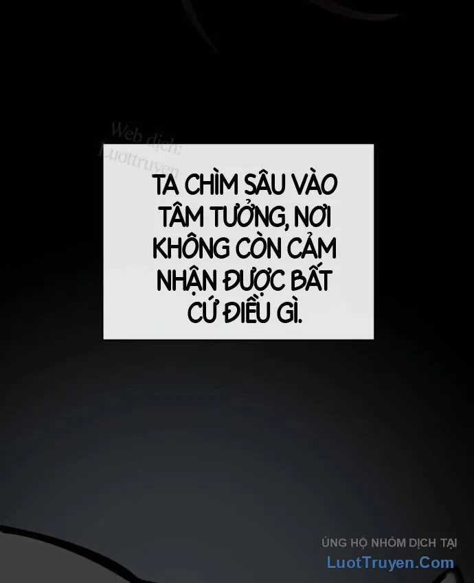 Thiên Ma Tái Lâm - Chapter 122 - Trang 205