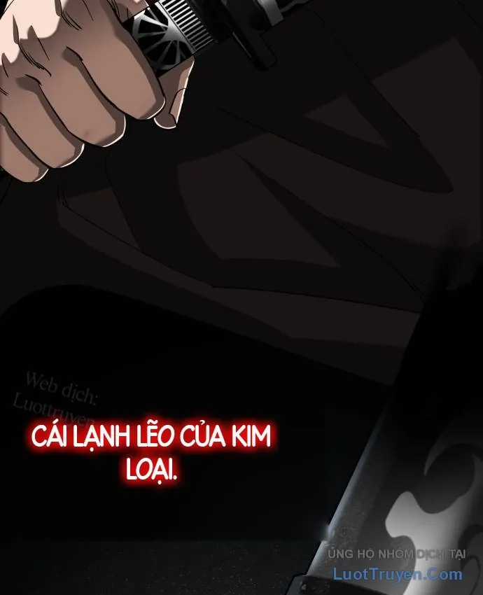 Thiên Ma Tái Lâm - Chapter 122 - Trang 208